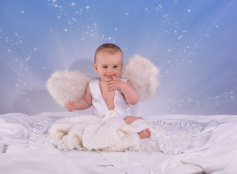11 677 Best Ange Images Stock Photos Vectors Adobe Stock 11 677 Best Ange Images Stock Photos Vectors Adobe Stock