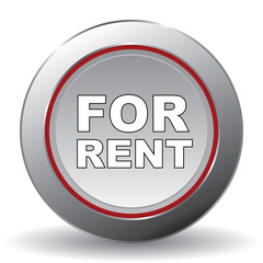 for rent icon