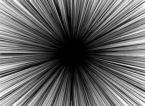 劇画タッチ Photos Royalty Free Images Graphics Vectors Videos Adobe Stock