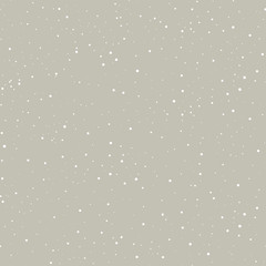 Abstract hipster Christmas fashion design print seamless pattern 