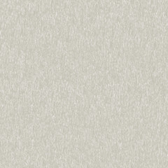 Fototapeta na wymiar Abstract scribble hipster fashion design print seamless pattern - beige / grey