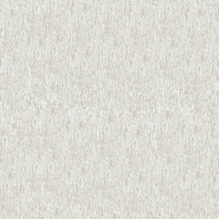 Fototapeta premium Abstract scribble hipster fashion design print seamless pattern - beige / grey