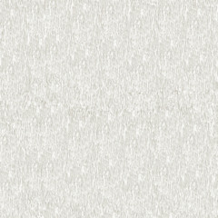 Abstract scribble hipster fashion design print seamless pattern - beige / grey