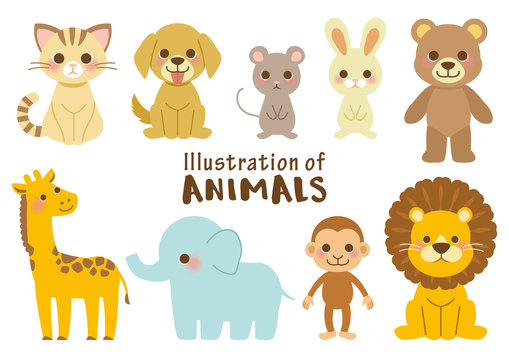 729 Best 幼児向け Images Stock Photos Vectors Adobe Stock 729 Best 幼児向け Images Stock Photos Vectors Adobe Stock