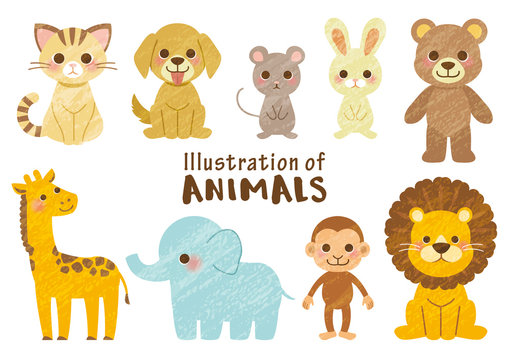 707 Best 幼児向け Images Stock Photos Vectors Adobe Stock