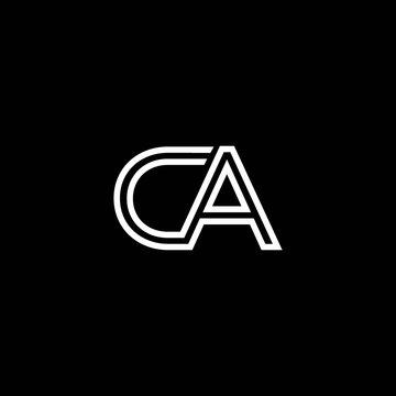 "Ca Logo" Bilder – Durchsuchen 2,135 Archivfotos, Vektorgrafiken und ...