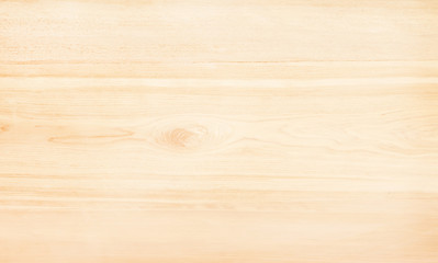Wood plank wall texture patterns  abstract for horizontal light brown background