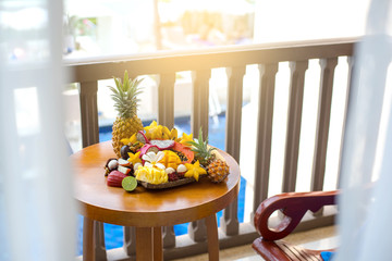 Fototapete bei efototapeten.de bestellen   