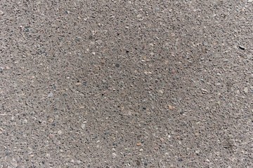 Asphalt road texture 