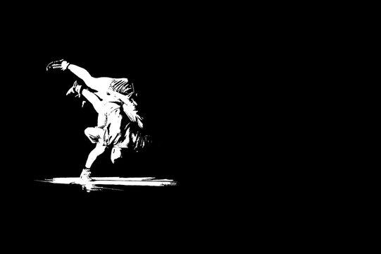 Afbeeldingen over “Wrestling Mat” – Blader in stockfoto’s, vectoren en