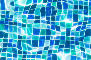 abstract water colour pattern background