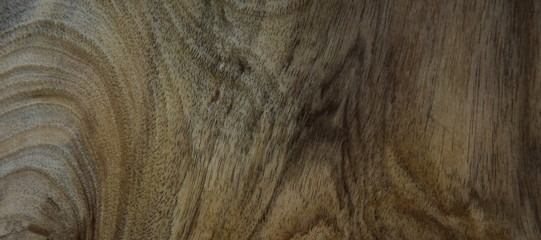 Hintergrund abstrakt Holz Holzstruktur Holzhintergrund