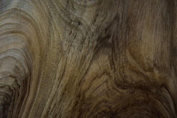 Hintergrund Holz Holzstruktur Holzhintergrund