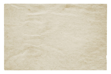 old paper texture