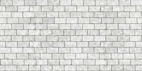 brick wall texture