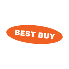 Best Buy Stamp Template