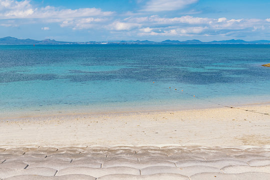 5 Best 美ら島海道 Images Stock Photos Vectors Adobe Stock 5 Best 美ら島海道 Images Stock Photos Vectors Adobe Stock