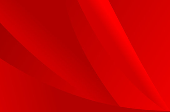 abstract background Red and black design, abstract texture background for your design.