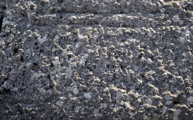 Marble texture of the ancient.Turkey	