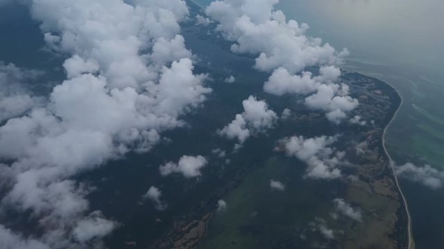 Penisula Stock Videos – 167 HD & 4K Footage Clips | Adobe Stock