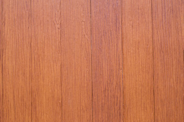 Old wood floor background abstract
