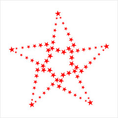 Star Design Design