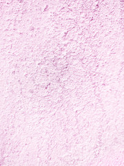 White wall texture rough background. Old cement grunge background. Abstract white grunge cement wall. Brushed white wall texture