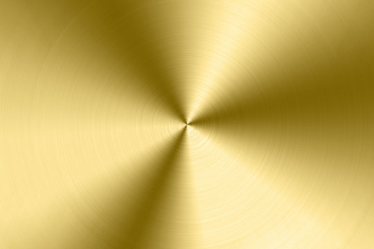 Gold Chrome Texture Stock Photos and Pictures - 48,467 Images