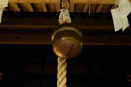 8 575 件の最適な 神社の鈴 画像 ストック写真 ベクター Adobe Stock