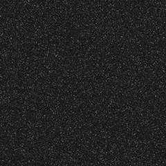 Dark granite seamless background texture