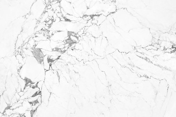 white marble texture background (High resolution).