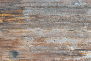 The old wood texture with natural patterns