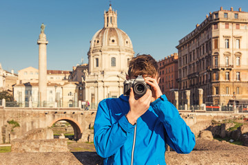 Fototapete bei efototapeten.de bestellen   