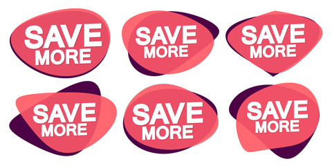 Save More Photos Royalty Free Images Graphics Vectors Videos Adobe Stock