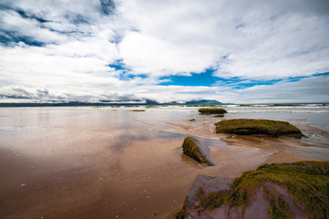 Oceano