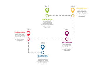 infographic data template design with world map . business infographic concept for presentations, banner, workflow layout, process diagram, flow chart