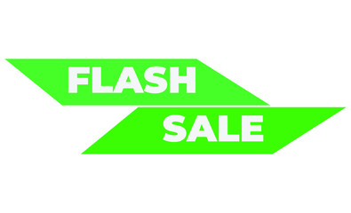 sale promotion advertising material Vector. Useful for ad, social media, brochure, email, flyer, leaflet, poster, web ad, ect.