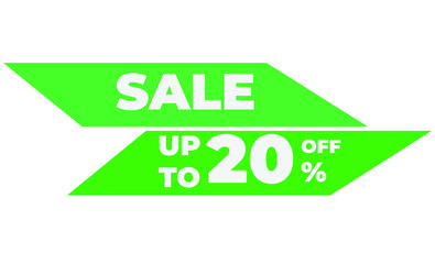sale promotion advertising material Vector. Useful for ad, social media, brochure, email, flyer, leaflet, poster, web ad, ect.