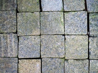 Cement floor pictures