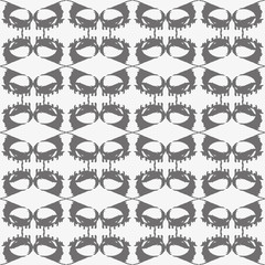 Seamless quality geometric pattern for your design