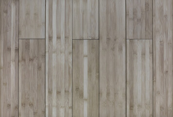 Obraz premium old wood texture, tile with vintage wooden pattern