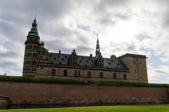 45 Best Kronborg Slot Images Stock Photos Vectors Adobe Stock