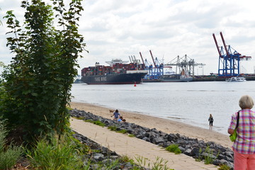 Elbe_49