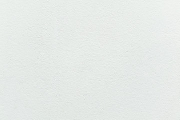 White cement surface with natural patterns for the background