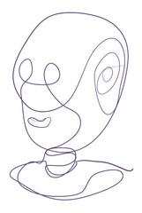 FEF19419-C45A-4C05-95BA-4562275654C4