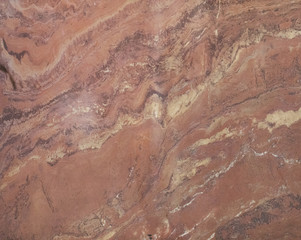 rough red texture abstract marble background