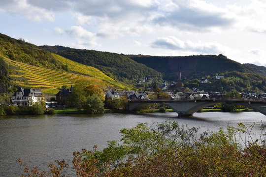 Treis Bilder Durchsuchen 217 Archivfotos, und Videos