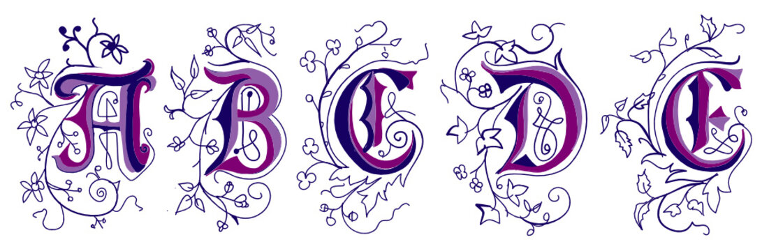 Medieval Illuminated Letters Images – Browse 19,361 Stock Photos, Vectors, and Video | Adobe Stock medieval-illuminated-letters-images-browse-19-361-stock-photos-vectors-and-video-adobe-stock