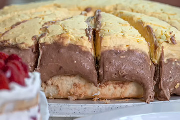 kuchen