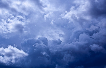 Nubes